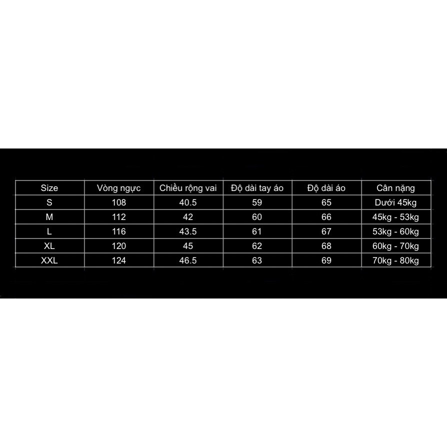 Áo Phao Hoạ Tiết Quả Trám Không Cổ - A004
