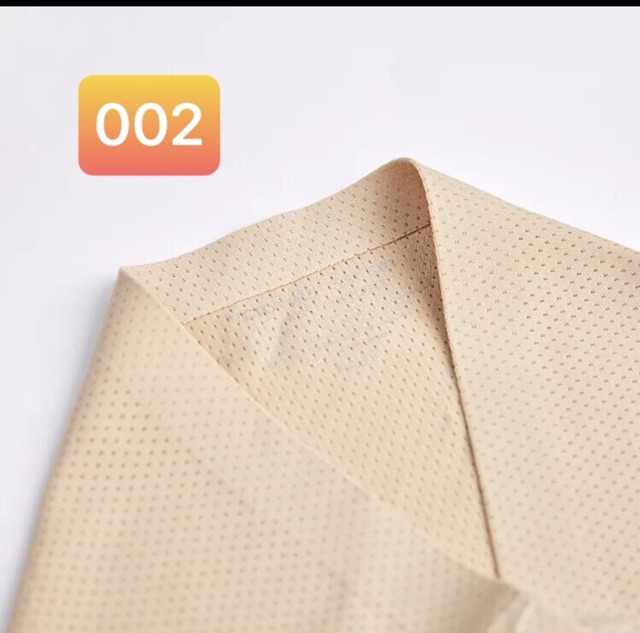 Quần lót đúc su không viền 001 002 | BigBuy360 - bigbuy360.vn