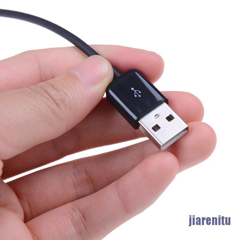 Cáp Chuyển Đổi Usb Sang 13pin Slim Sata / Ide