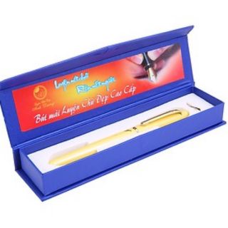 Bút Máy Ánh Dương 064