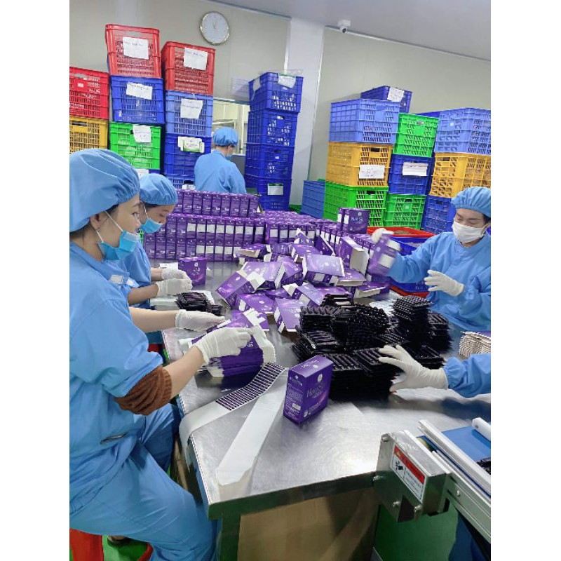 ( Uống là giảm)GIẢM CÂN HANSLIM TINH CHẤT BƯỞI EO THON, DÁNG ĐẸP *Freeship* | BigBuy360 - bigbuy360.vn