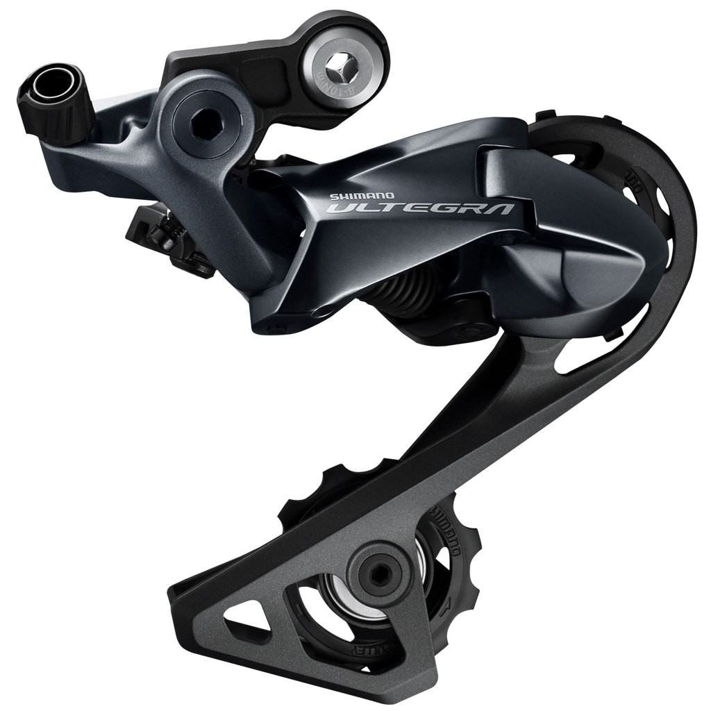 Củ đề/ sang líp shimano RD-R8000 Ultegra 11 speed Rear Derailleur
