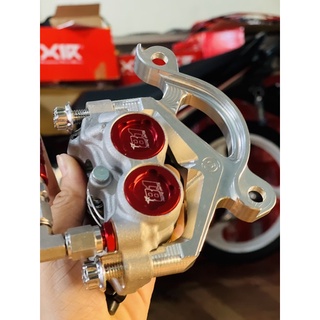 heo 81 hổ trợ bat heo full xe