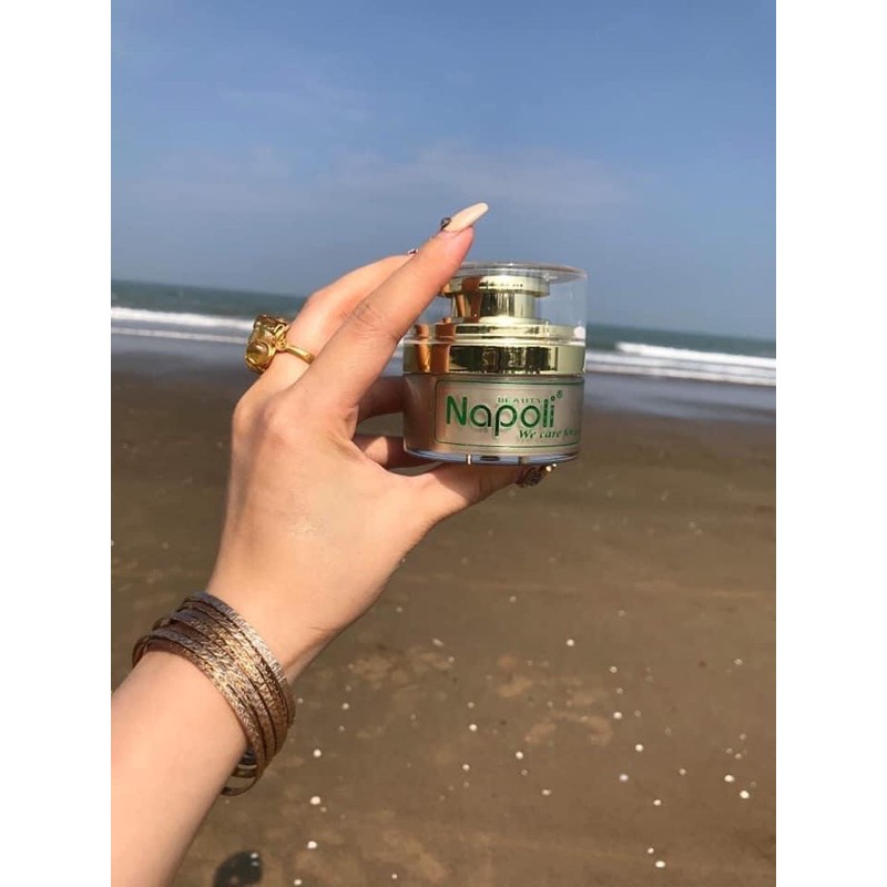 Kem face naooli(hộp lớn) | BigBuy360 - bigbuy360.vn