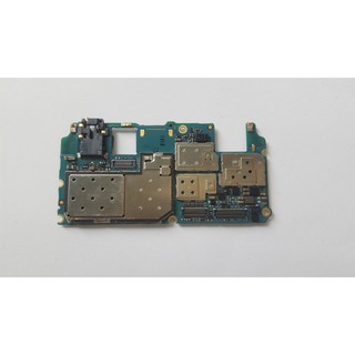 [HÀNG ZIN] MAINBOARD OPPO R829// R1/ R1K ZIN MÁY TỐT NHẤT