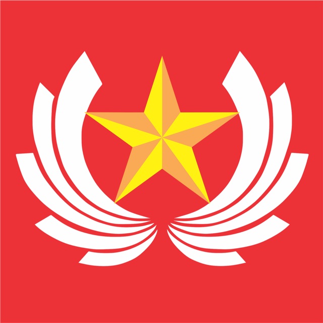 shopanhthu2020