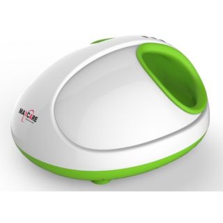 y massage chân đa năng Maxcare Max648