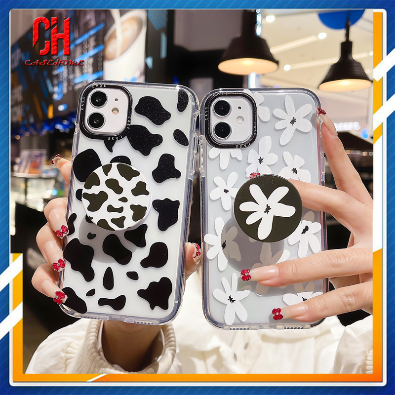 Ốp Điện Thoại TPU Nhiều Kiểu Lựa Chọn Thời Trang Cho compatible for iPhone 11 6 7 6s 8 Plus 12 Pro Se 2020 6splus 7plus 6plus 8plus