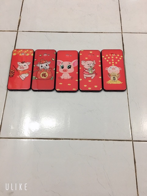 [⚡️Flas Sale] ốp j4plus,j4+,J4Core