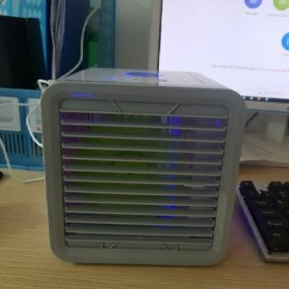 Quạt hơi nước  mini