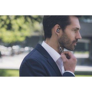 Tai nghe bluetooth Beyerdynamic XELENTO WIRELESS