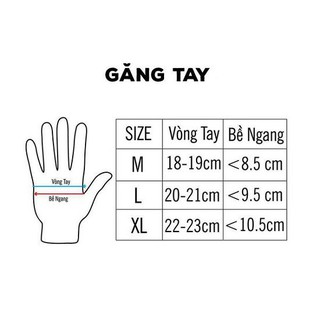 Găng Tay Cao Su Siêu Dai, Găng Tay Rửa Bát Cao Su  2397 GIANG PHẠM