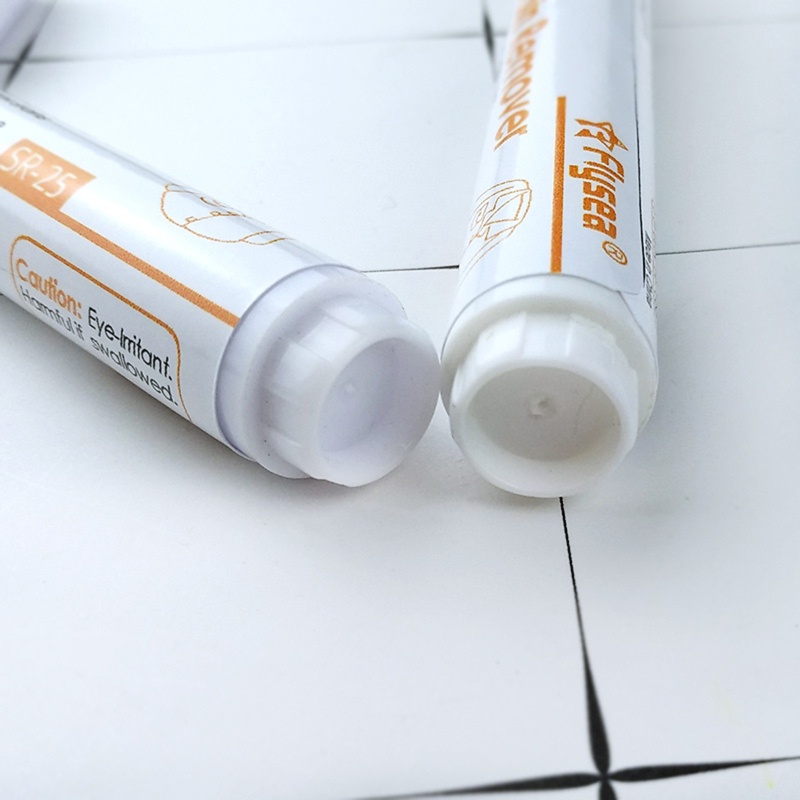 Bút Tẩy Vết Bẩn Tức Thì Đa Năng Tiện Dụng