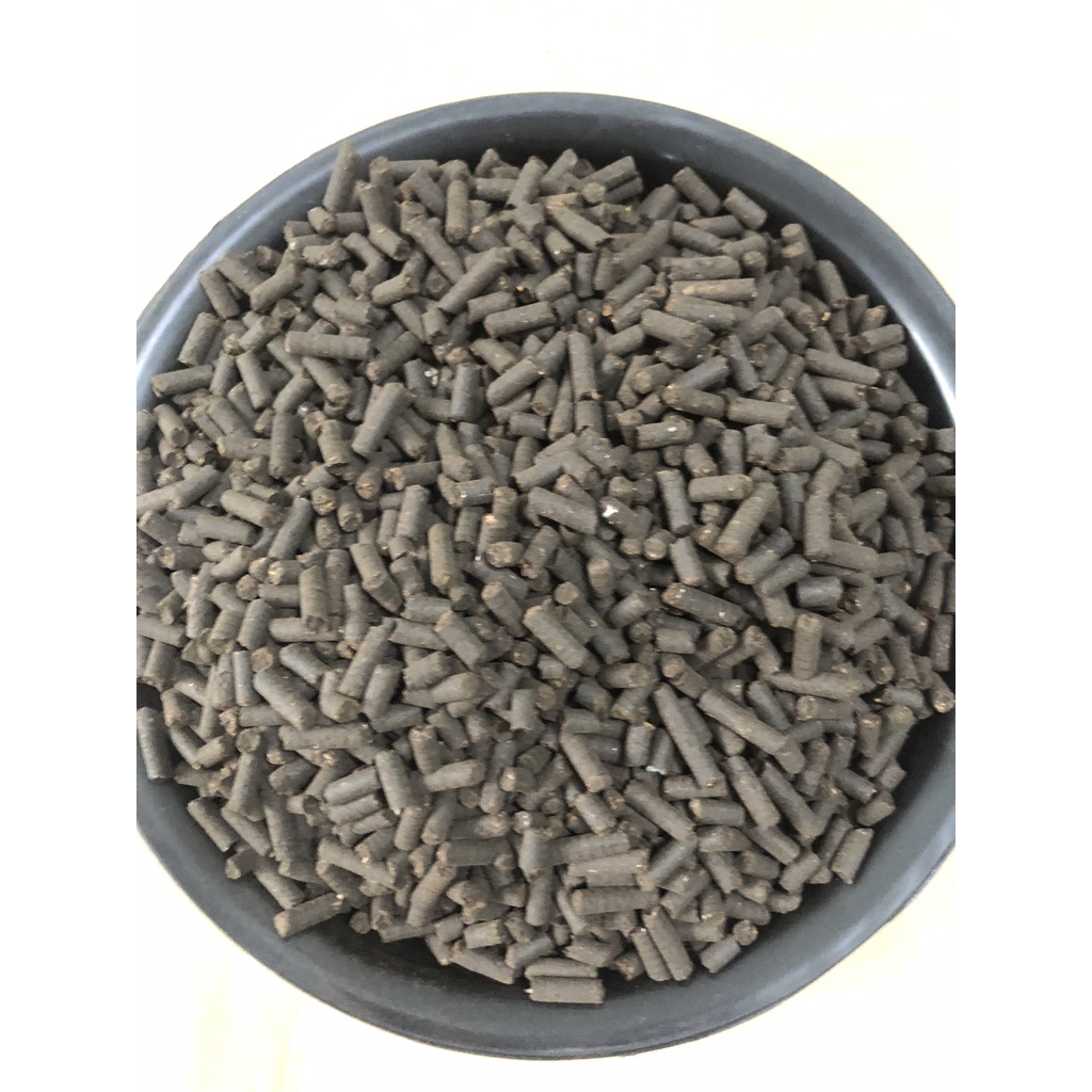 Phân tan chậm Bounce Back nhập khẩu Úc dành cho cây cảnh trong và và sân vườn