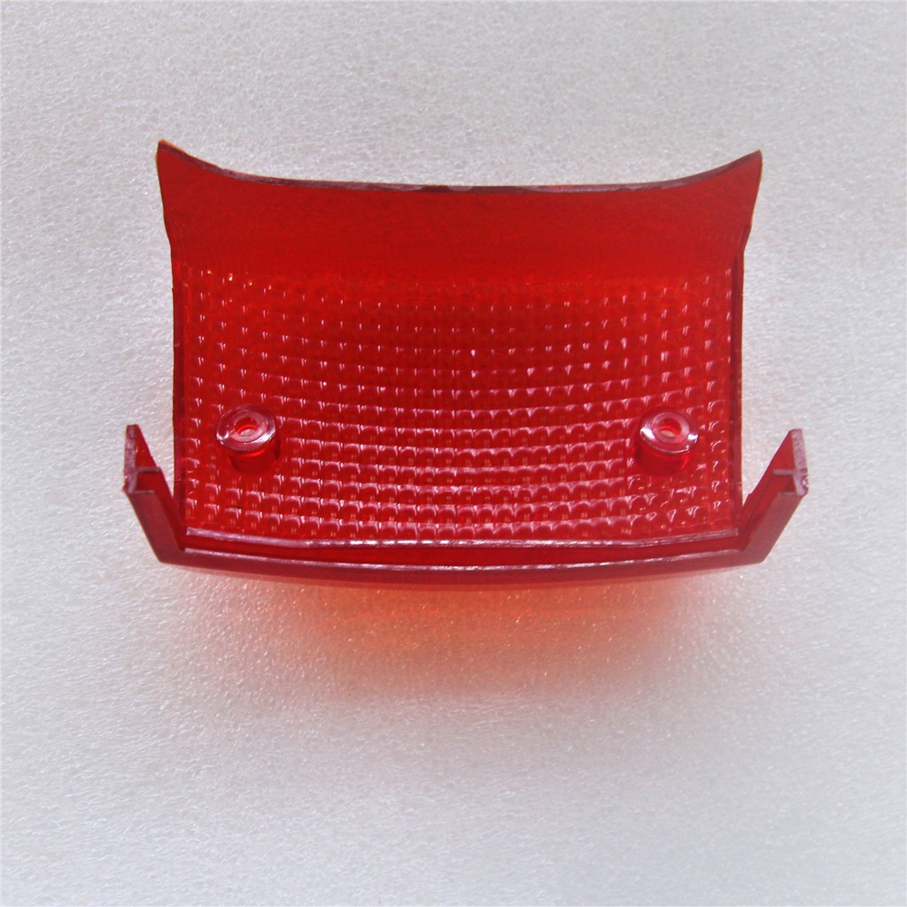 BỘ NẮP CHỤP LÁI VÀ XI NHAN SAU DREAM LÙN ZIN THÁI