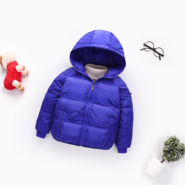 ÁO PHAO SIZE LỚN CHO BÉ TỪ 30-50Kg