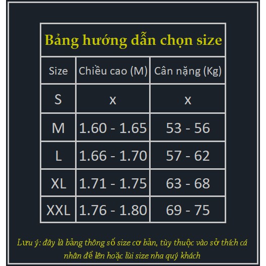 Áo sơ mi nam tay lỡ, áo sơ mi form rộng, kiểu dáng Hàn Quốc đẹp giá rẻ freeship mã SM05