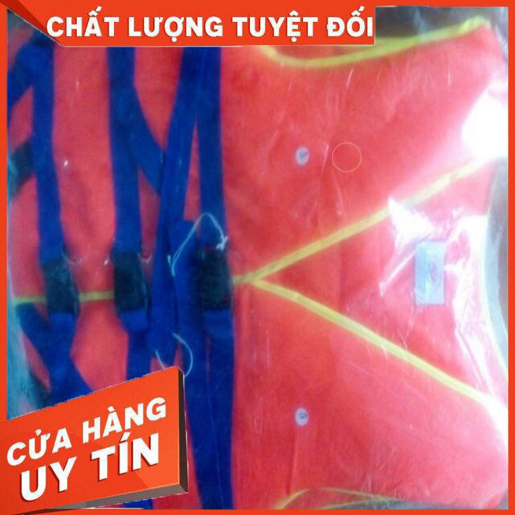 Áo phao bơi người lớn