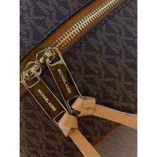Ba Lo Micheal Kors
