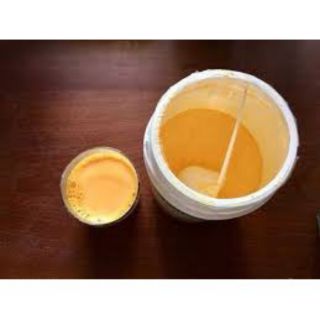 Tinh bột nghệ NANO CURCUMIN 500G