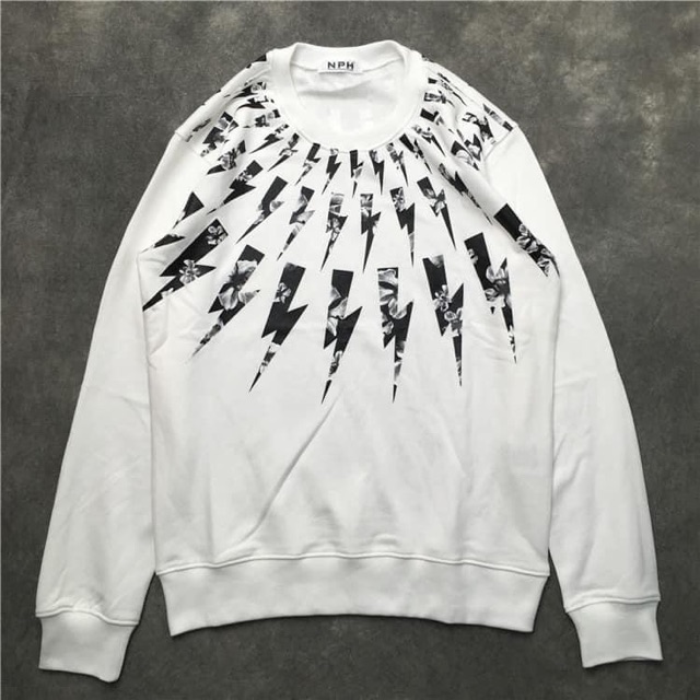 ÁO DÀI TAY NAM, ÁO NỈ THU ĐÔNG TIA SET (mặc đồ đôi quá đẹp) | BigBuy360 - bigbuy360.vn