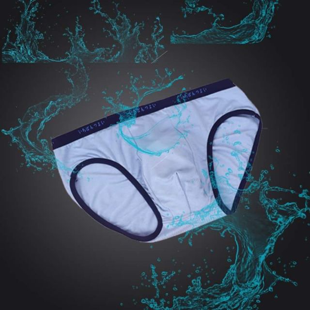 𝙌𝙪𝙖̂̀𝙣 𝙨𝙞̣𝙥 𝙩𝙖𝙢 𝙜𝙞𝙖́𝙘 𝙣𝙖𝙢 𝙘𝙤𝙩𝙩𝙤𝙣