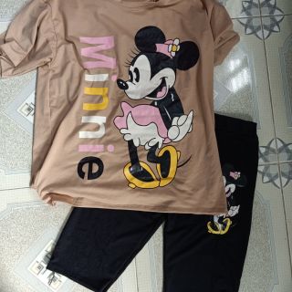 Set bo sieu re