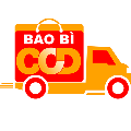 Bao Bì COD