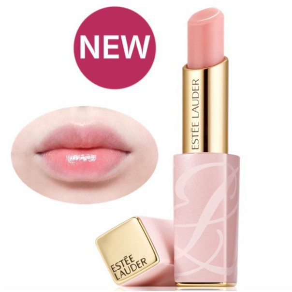 hàng sẵn-Son dưỡng estee lauder pure color envy color replenish lip balm