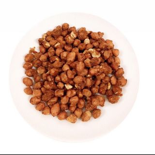 Đậu phộng cháy muối tỏi 1kg