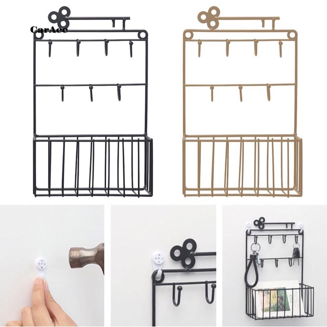 FREE 70K PHÍ SHIP - Móc treo đồ