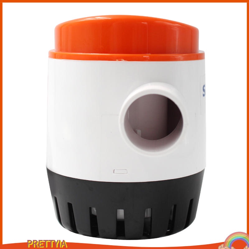Máy bơm chìm Seaflo 1100GPH 12V | BigBuy360 - bigbuy360.vn