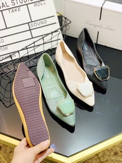 BỆT TAG KIM CƯƠNG FULLBOX