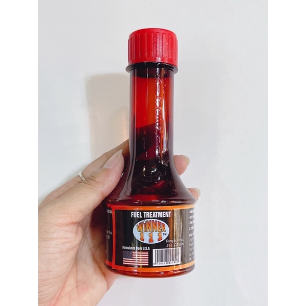 Súc béc xăng Winner111, vệ sinh buồng đốt xe máy, vệ sinh kim phun xe tay ga