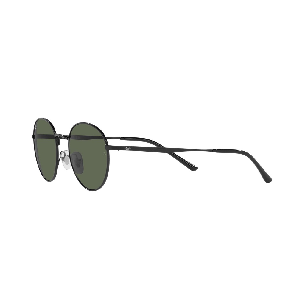 Mắt kính RAY-BAN - RB3681 002/71 - Kính mát