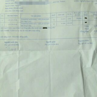 GEL  VECNI FLOUR 3M VỊ BẠC HÀ