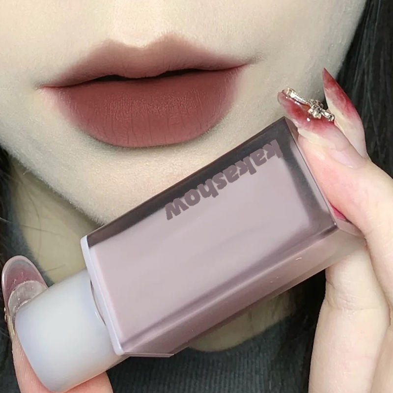 Son Môi Kakashow Lâu Trôi Và Chống Thấm Nước Dành Cho Nữ