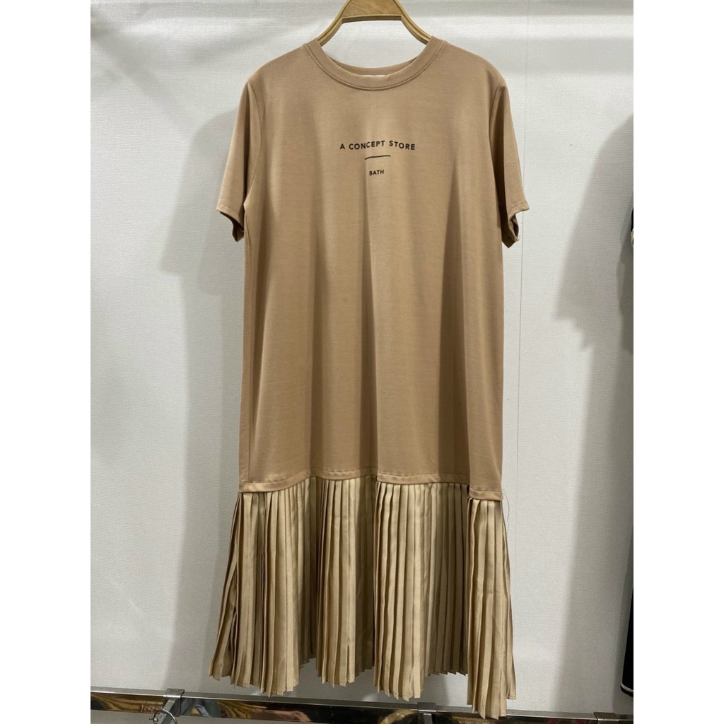 Vay Big Size He Thiết Kể Nhấn đuoi Ca Dập Ly Size 50 80kg New 3 Mau Hinh Thật Gia Cạnh Tranh