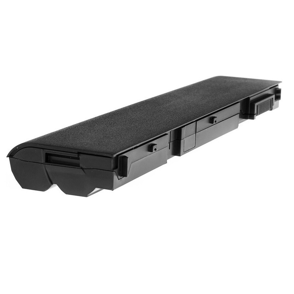 (BATTERY) PIN LAPTOP DELL E6420 - 6 CELL - Latitude E5420 E5430 E5520 E5530 E6120 E6420 E6420 E6430, ATG E6420 E6430