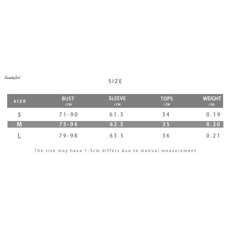 Áo Thun Tay Dài Cổ Chữ V Màu Trơn Dáng Ôm Thời Trang 2022 Dành Cho Nữ
