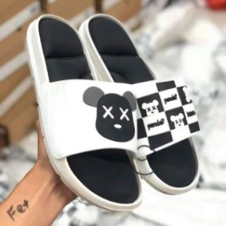 Dép xinh order