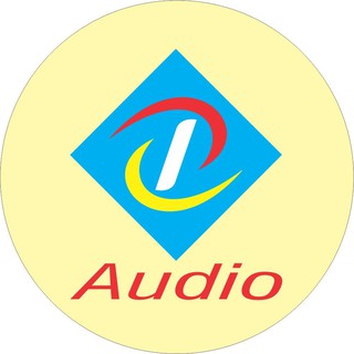 Phước Lập Audio