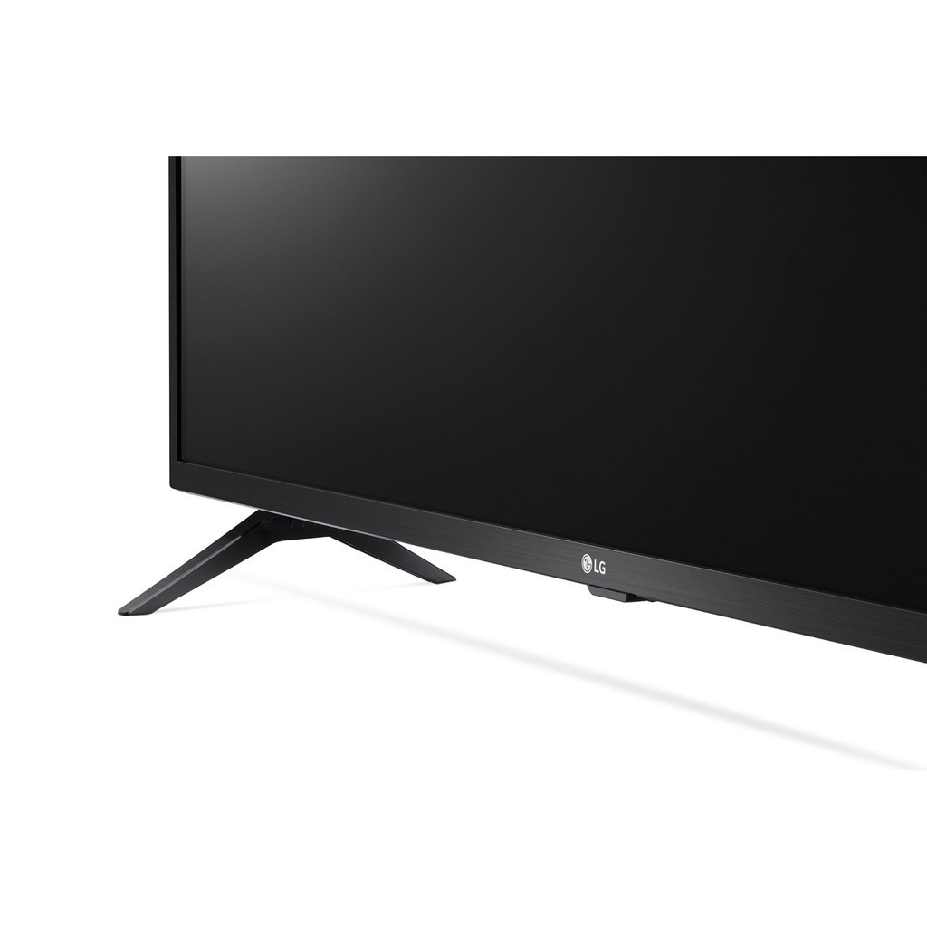 Smart Tivi LG 43 Inch UHD 4K 43UN7300PTC - Model 2020 - Miễn phí lắp đặt