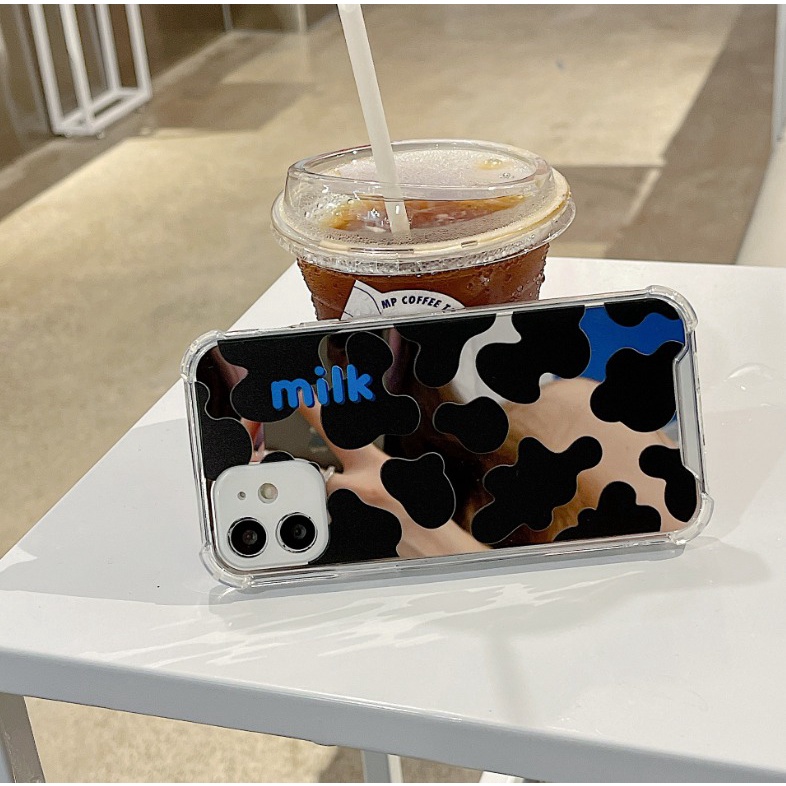 Ốp Lưng Iphone 6 Plus 7 Plus 8 Plus X Xs Xr Xsmax 11 Pro Max 12 13 Pro Max  - K034