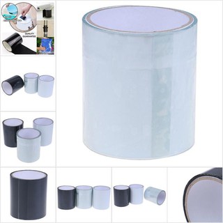 Băng keo dán sửa chữa ống nước chống rò rỉ siêu mạnh tiện dụng cho sân vườn
