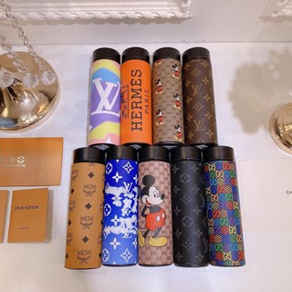 [SALE] Túi đựng Bình giữ nhiệt