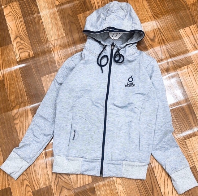 Áo khoác L6 | BigBuy360 - bigbuy360.vn