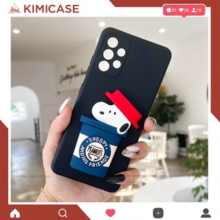 ỐP HUAWEI NOVA 3 STICKER HOẠT HÌNH ( ẢNH CHỤP THẬT )