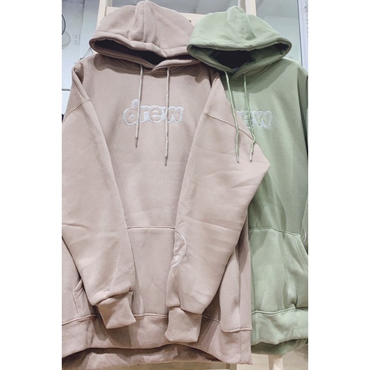 áo hoodie hàng siêu xinh | BigBuy360 - bigbuy360.vn