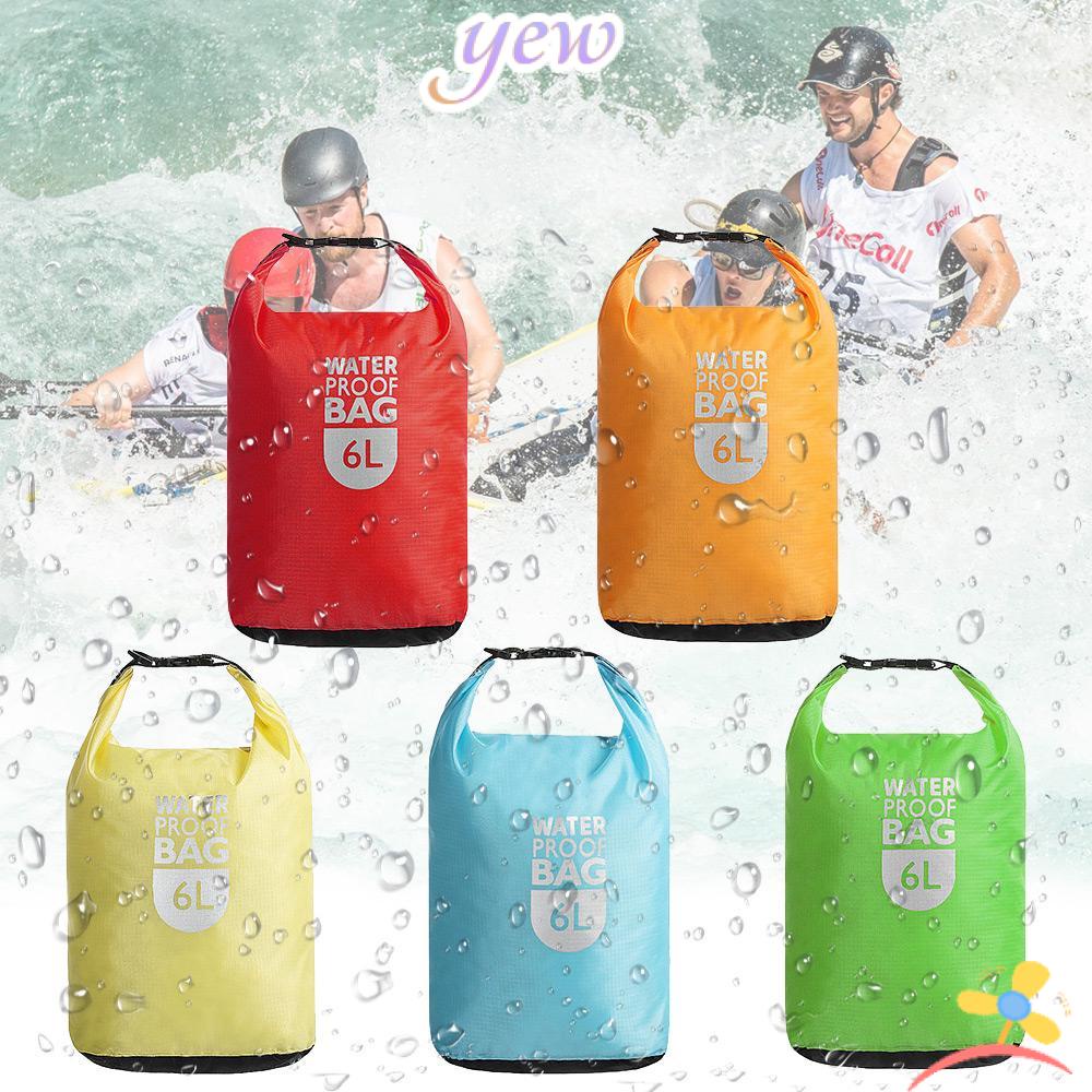 Túi Nổi Đựng Đồ Lặn Thể Thao Chống Nước Khô Ráo
